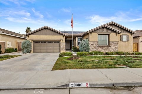 29380 lake hills menifee ca 92585
