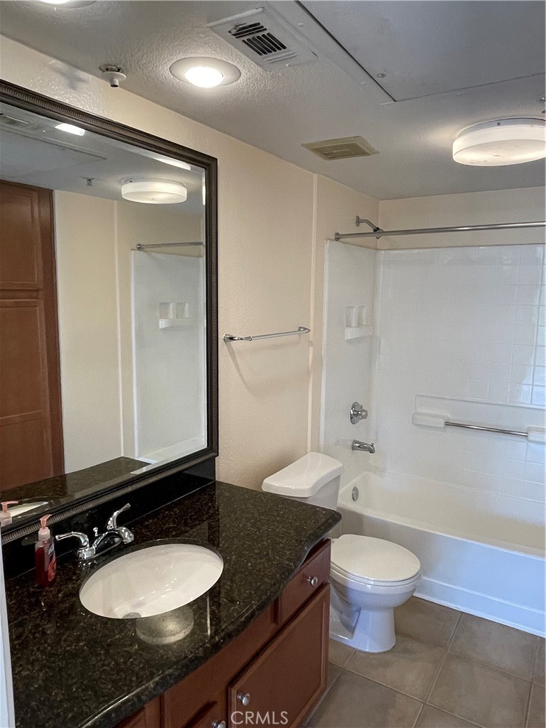 Triana - Residential Lease