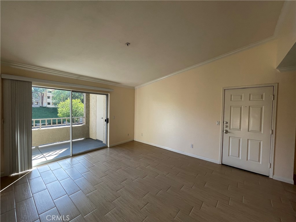 Triana - Residential Lease