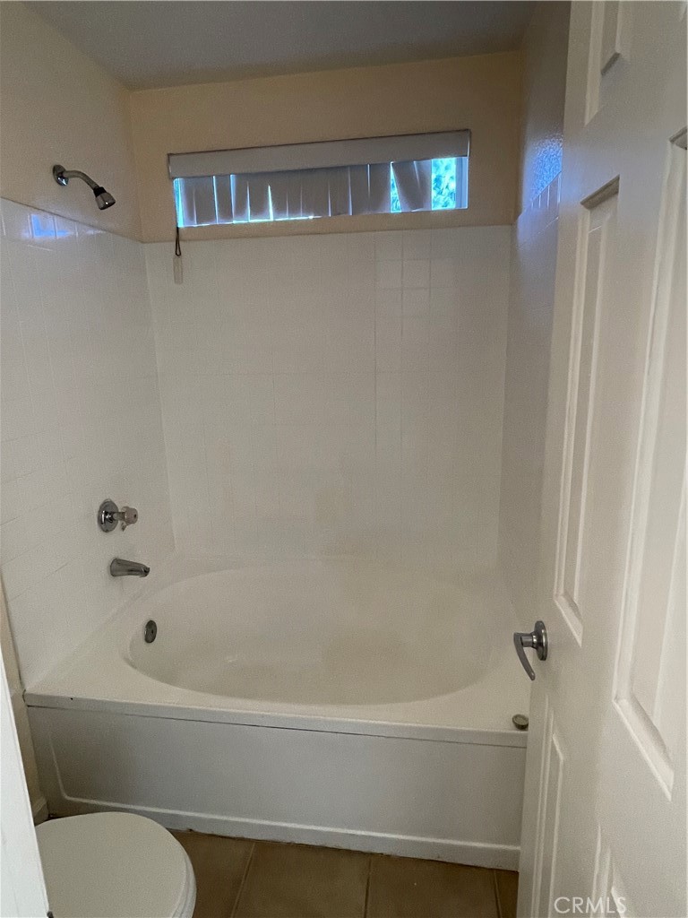 Triana - Residential Lease