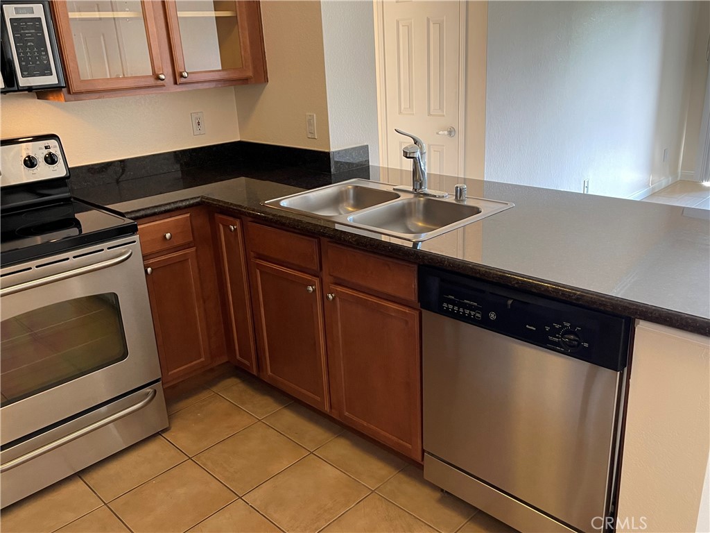 Triana - Residential Lease