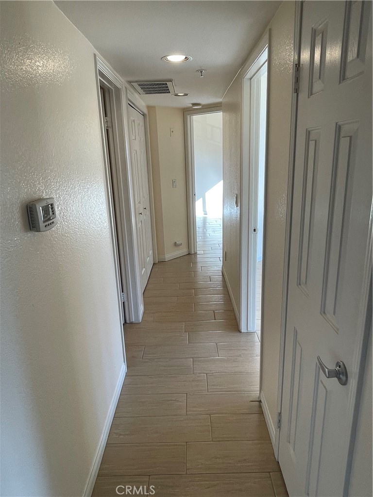 Triana - Residential Lease