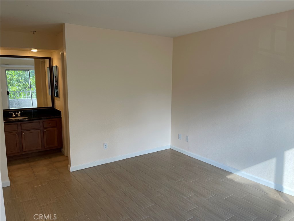 Triana - Residential Lease