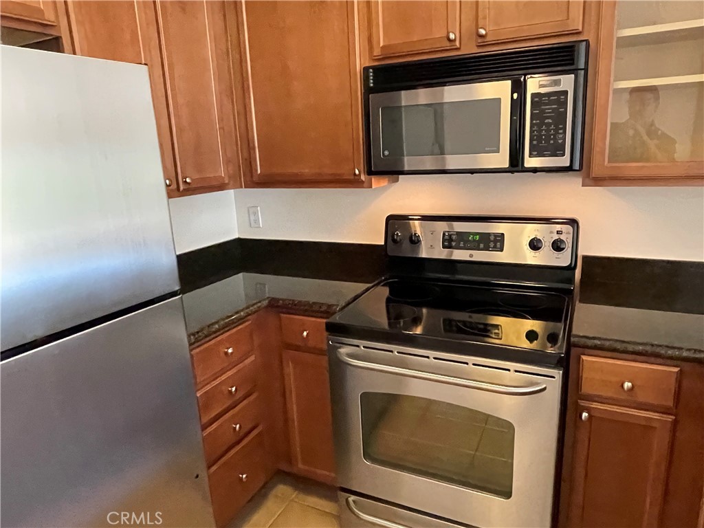 Triana - Residential Lease