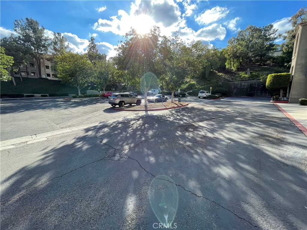 Triana - Residential Lease