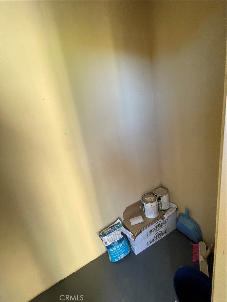 Triana - Residential Lease