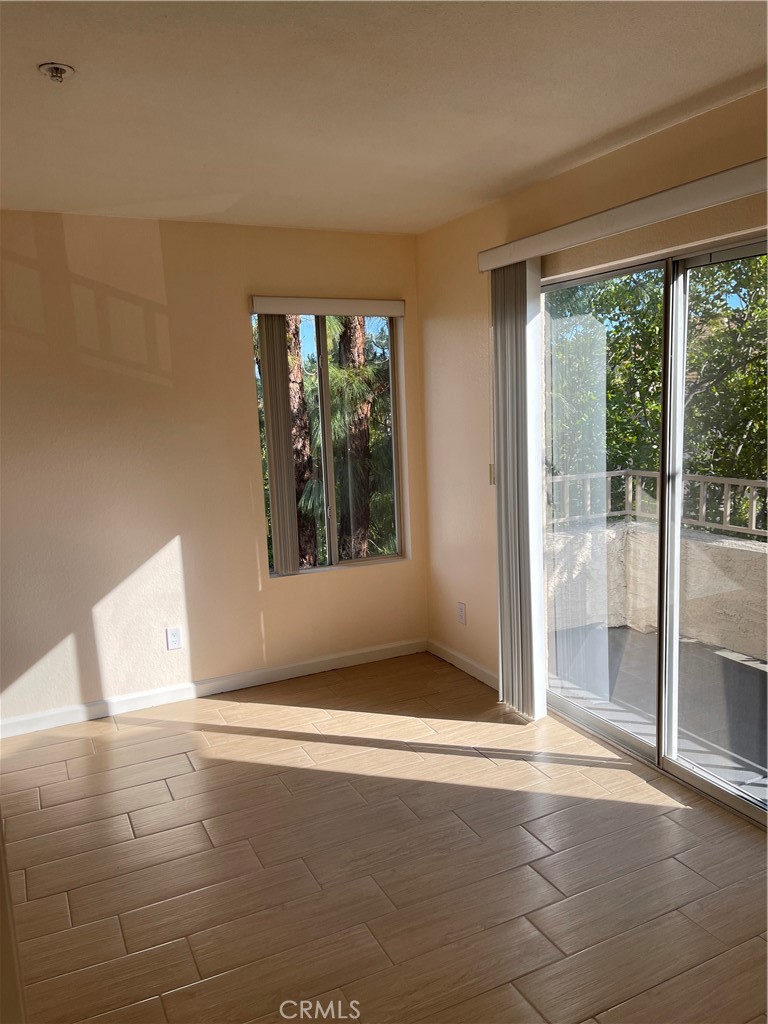 Triana - Residential Lease