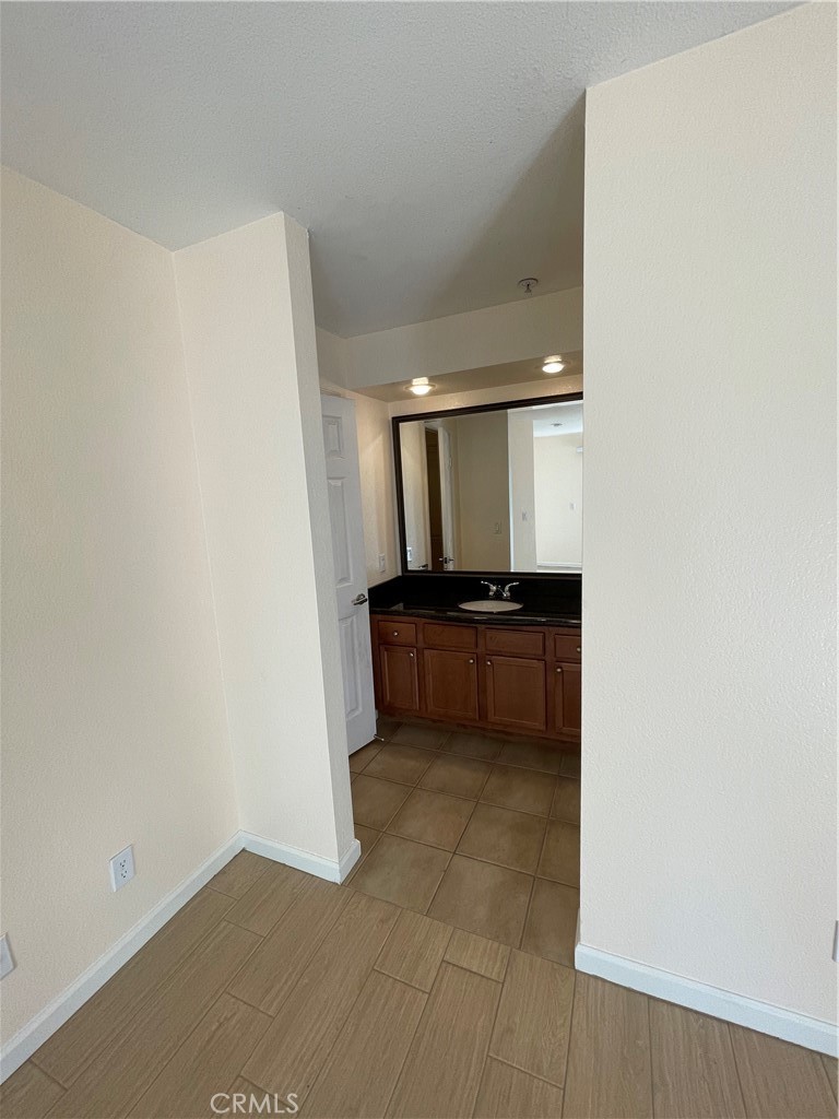 Triana - Residential Lease