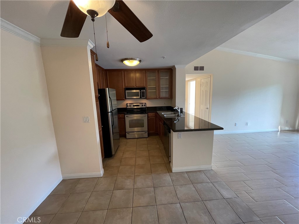 Triana - Residential Lease