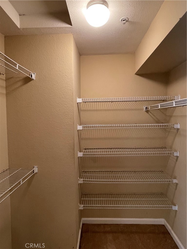 Triana - Residential Lease