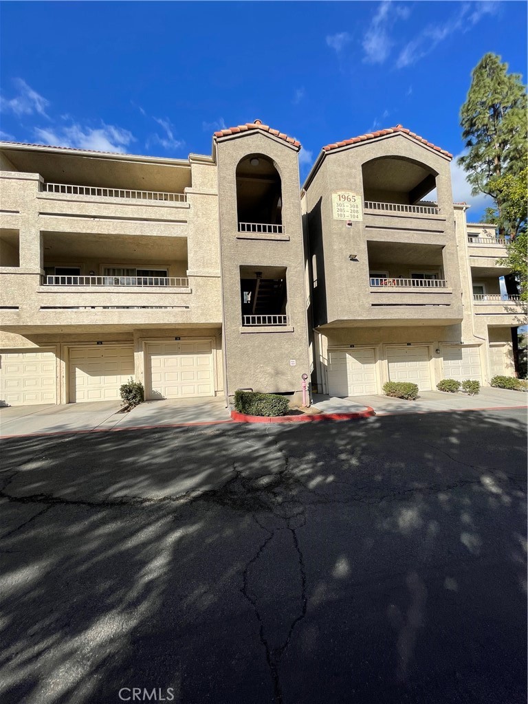 Triana - Residential Lease