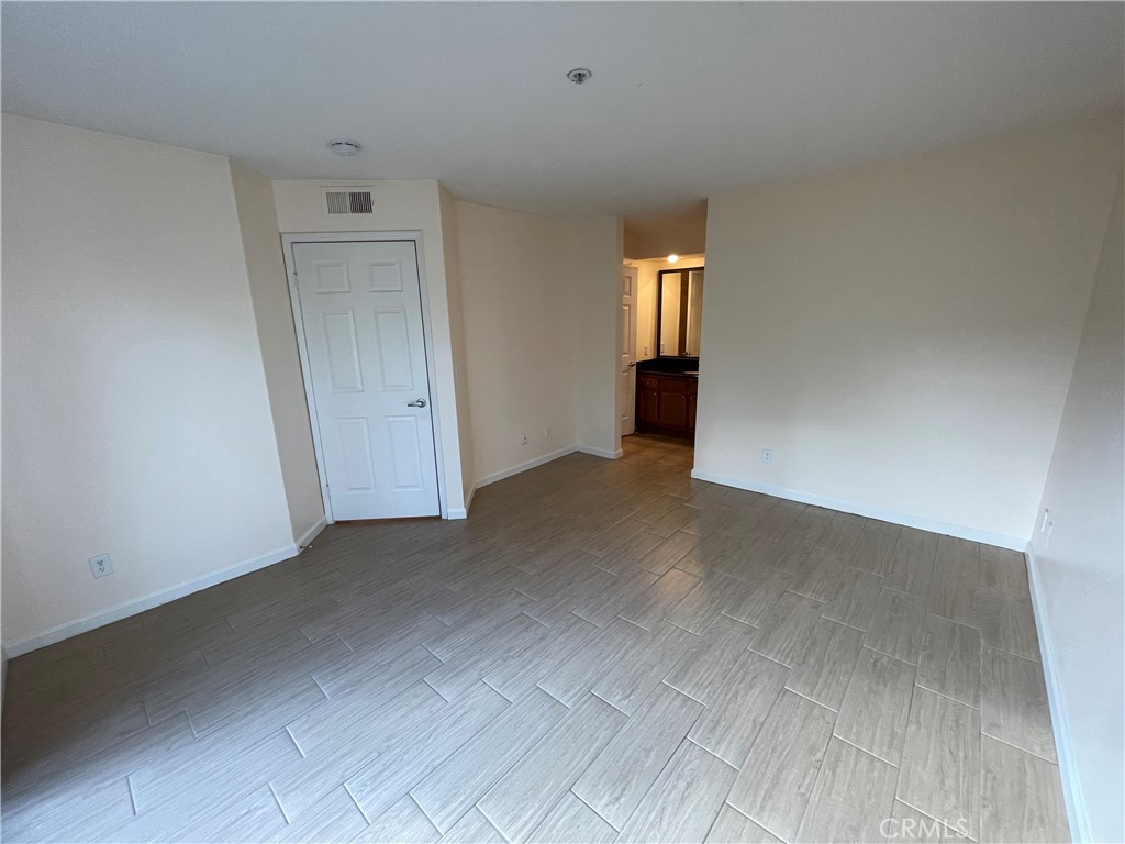 Triana - Residential Lease