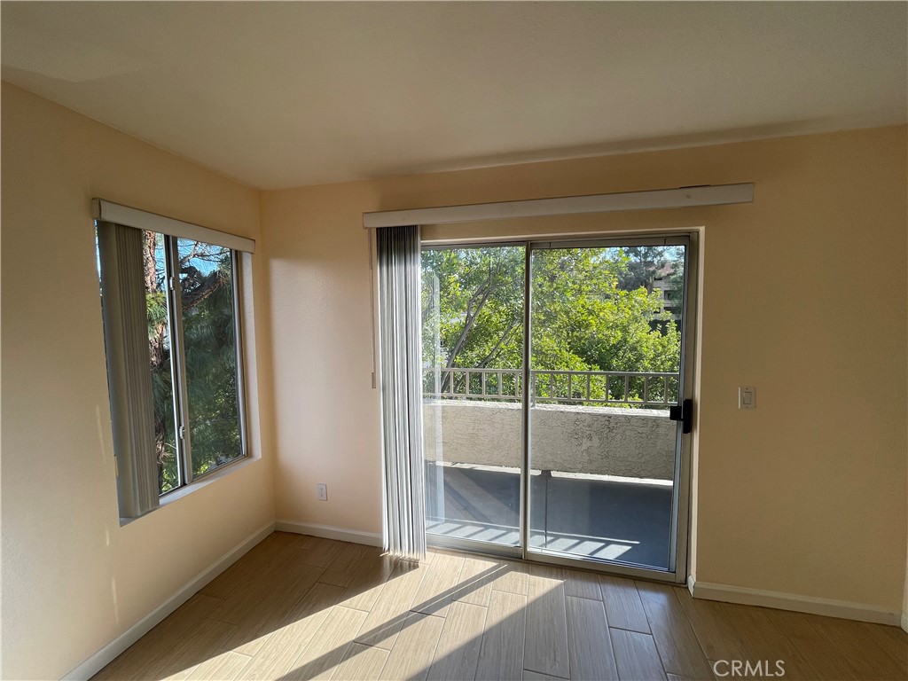 Triana - Residential Lease