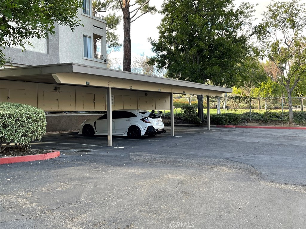 Triana - Residential Lease