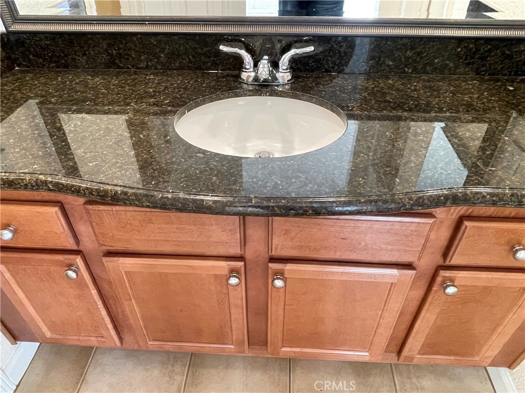 Triana - Residential Lease