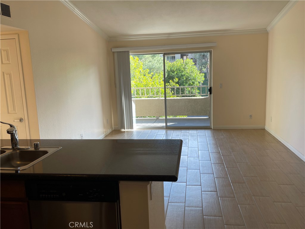 Triana - Residential Lease