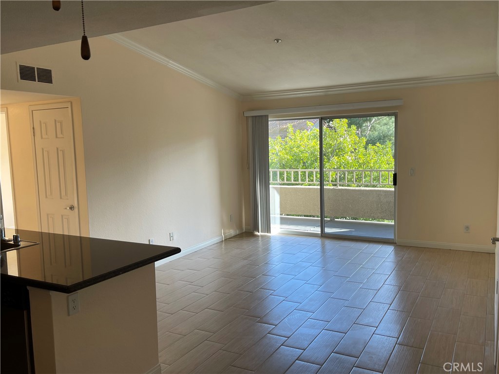 Triana - Residential Lease