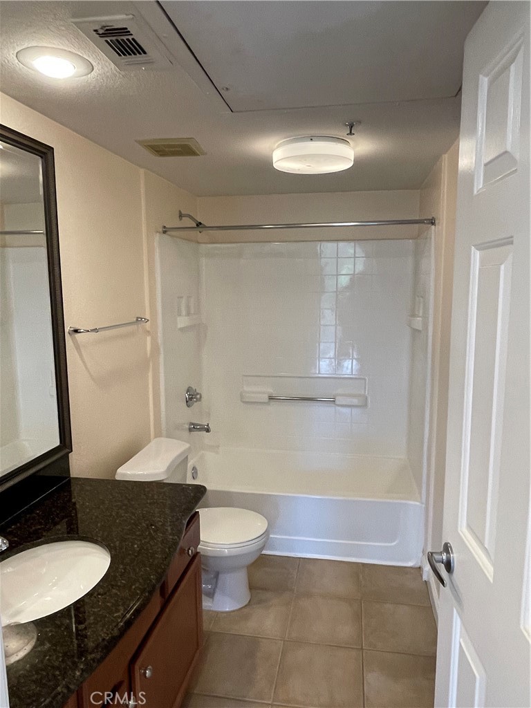 Triana - Residential Lease