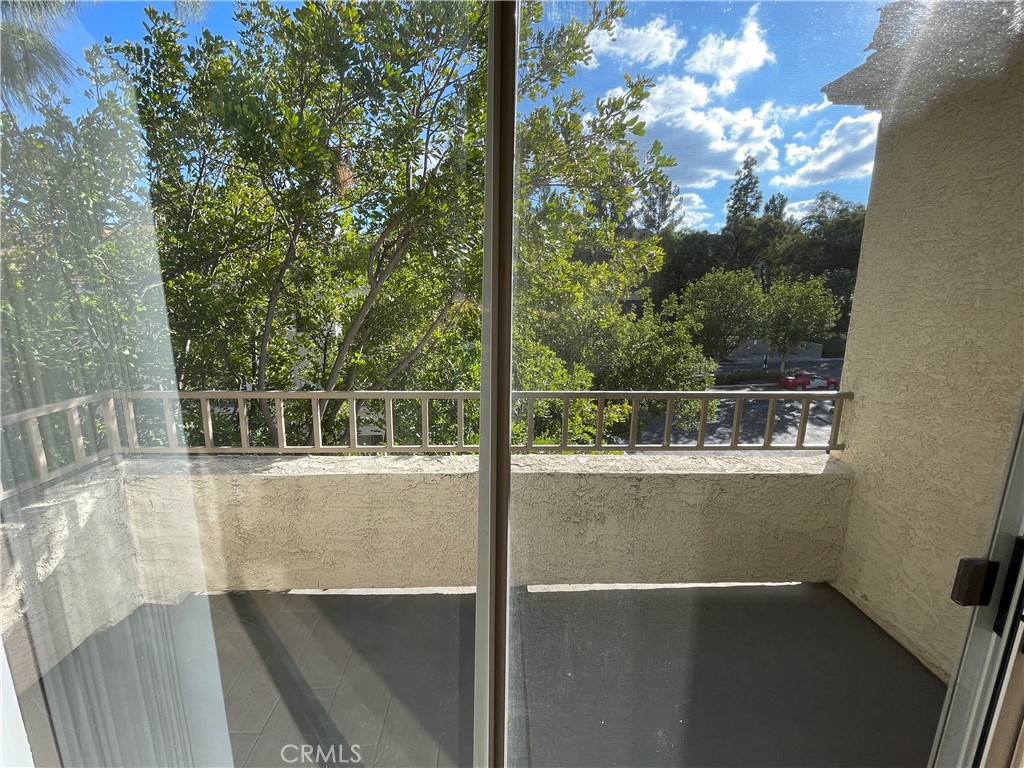 Triana - Residential Lease