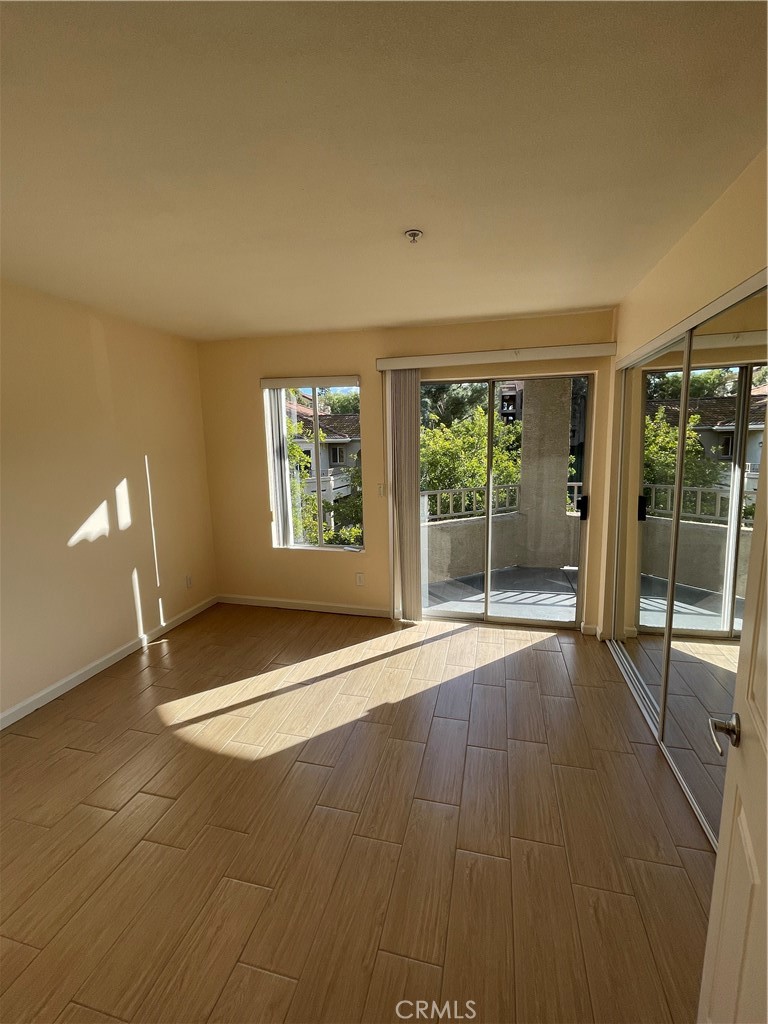 Triana - Residential Lease