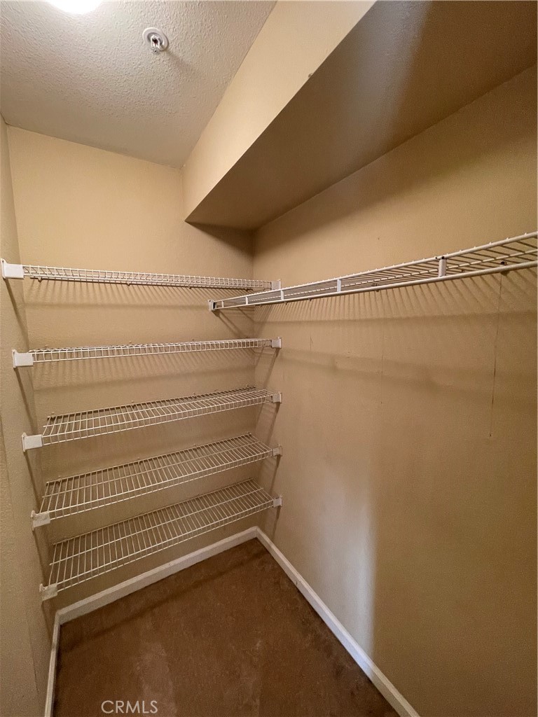 Triana - Residential Lease