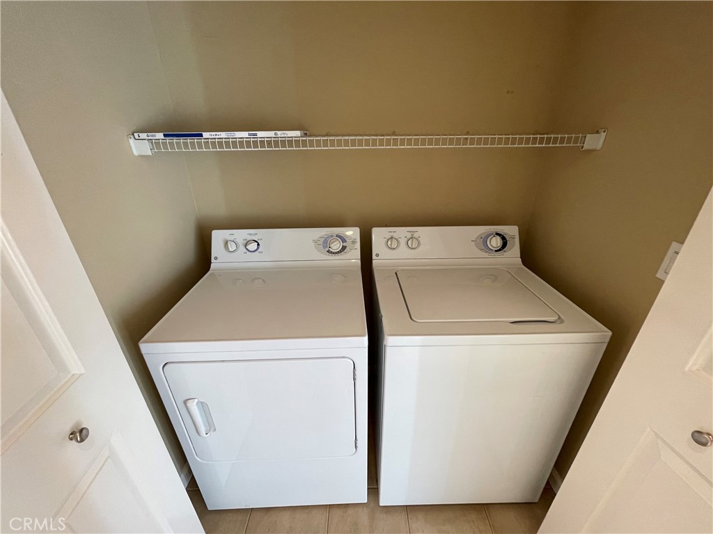 Triana - Residential Lease