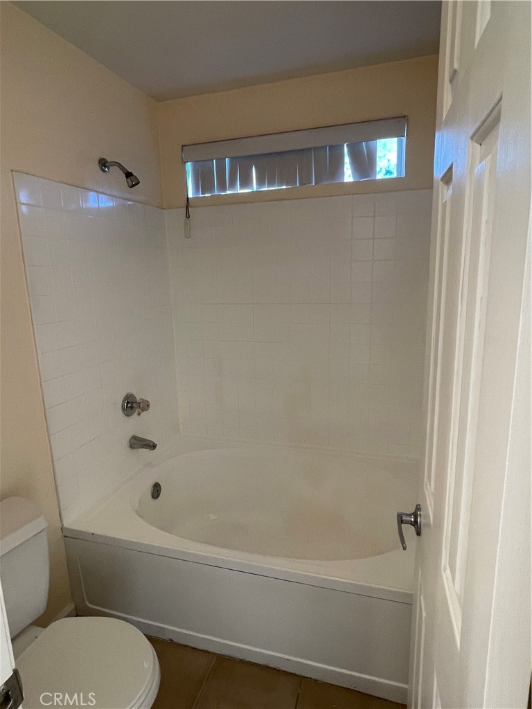 Triana - Residential Lease