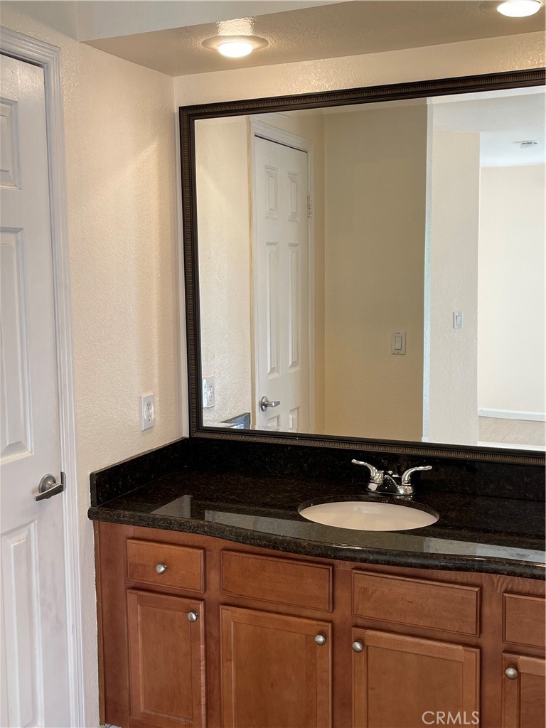 Triana - Residential Lease