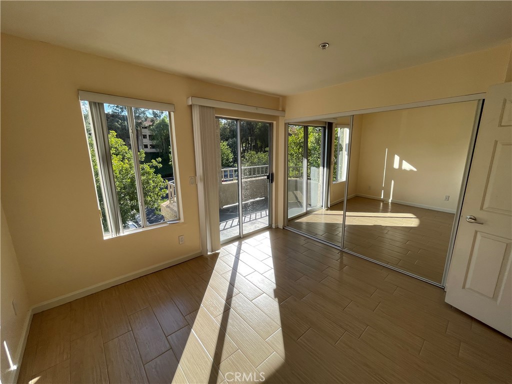 Triana - Residential Lease