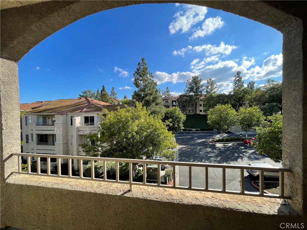 Triana - Residential Lease