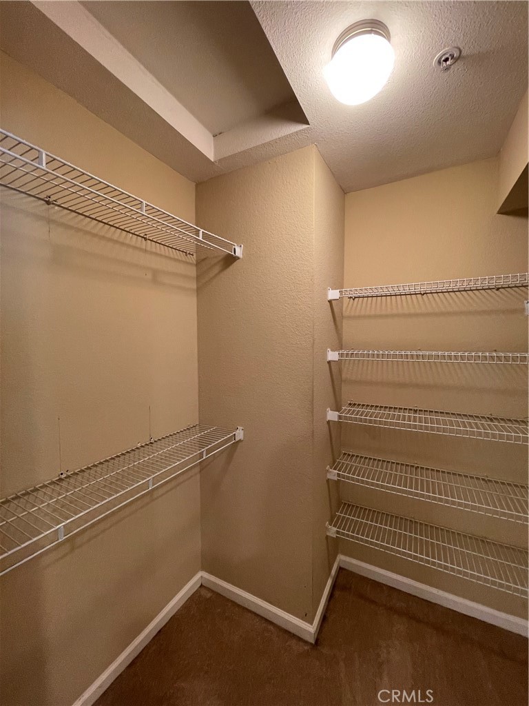 Triana - Residential Lease