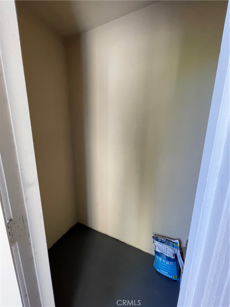 Triana - Residential Lease