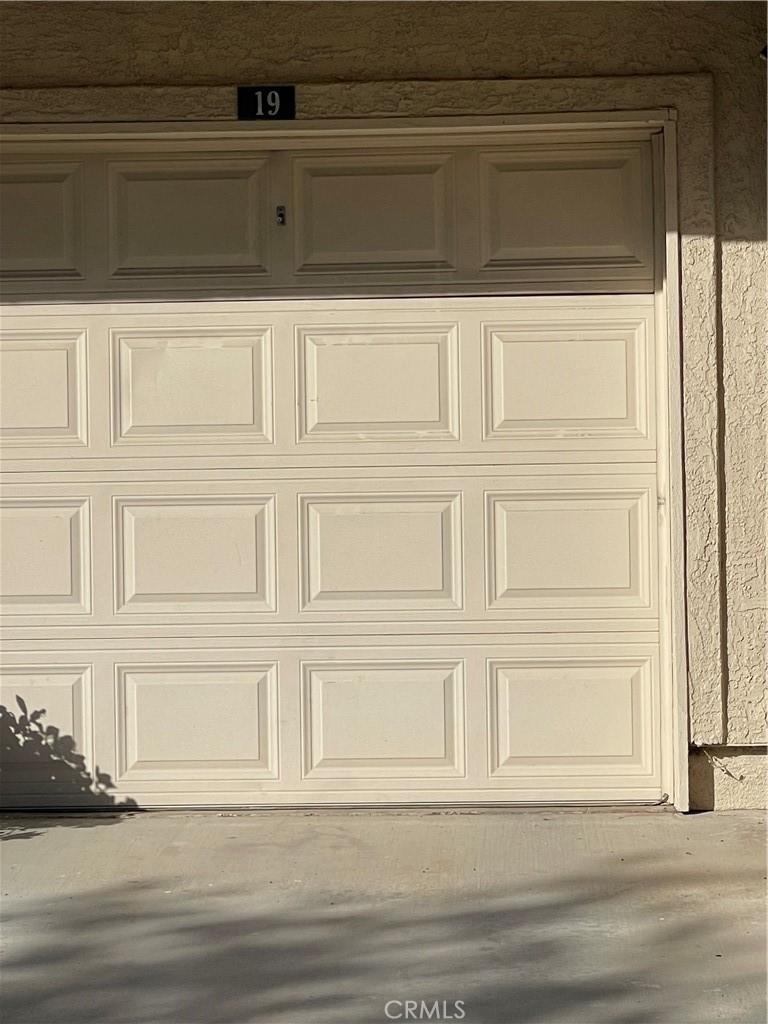 Triana - Residential Lease