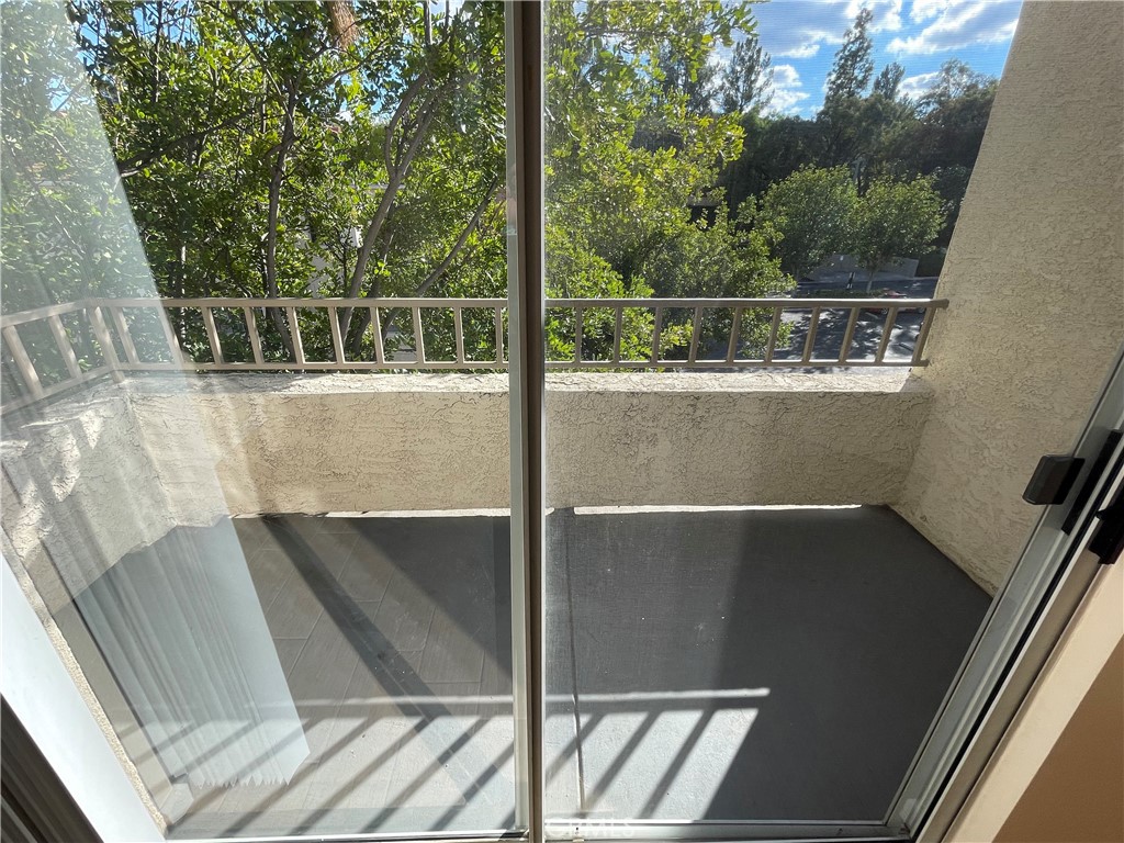 Triana - Residential Lease