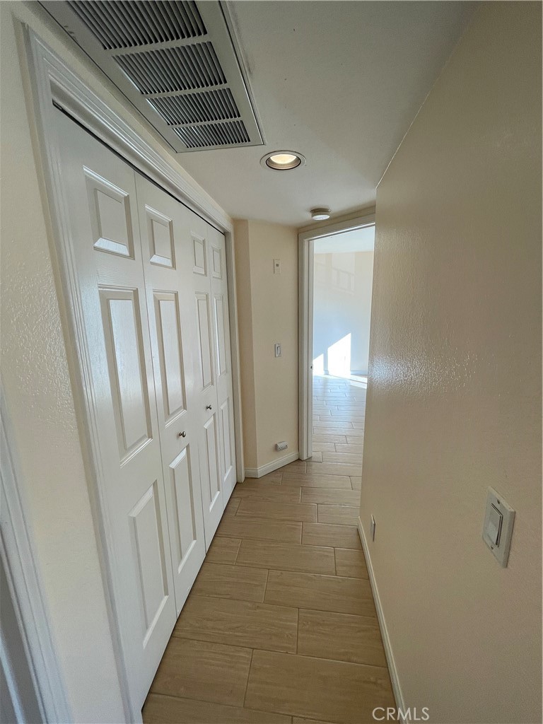 Triana - Residential Lease