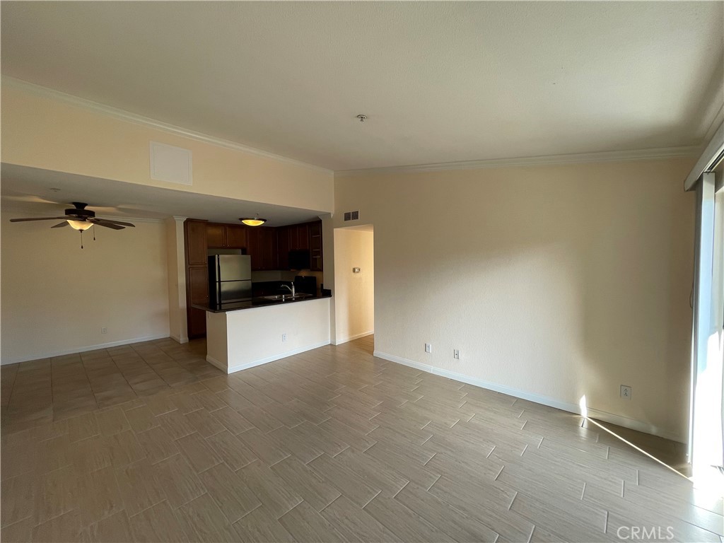 Triana - Residential Lease