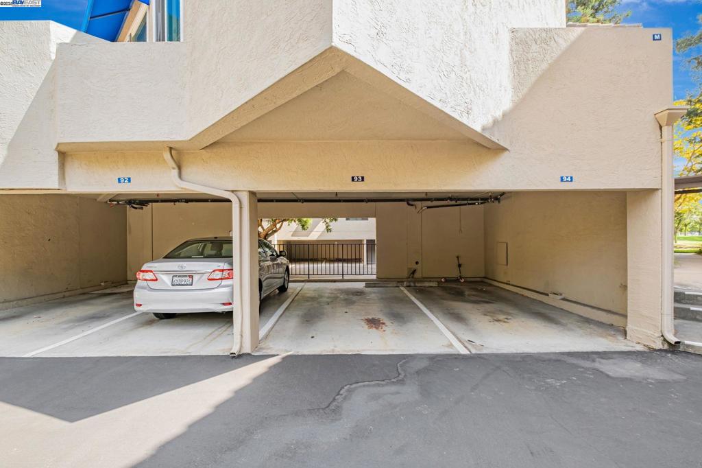 CENTRAL - Residential