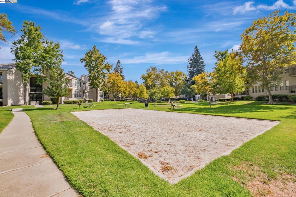 CENTRAL - Residential