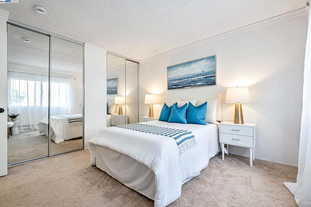 CENTRAL - Residential