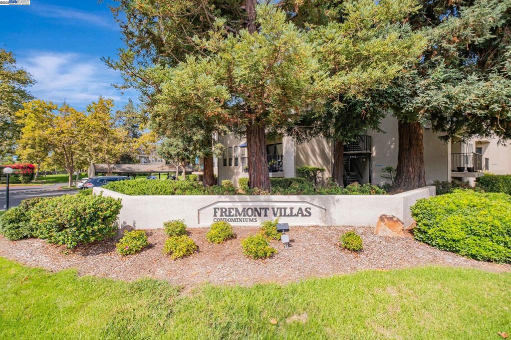 CENTRAL - Residential