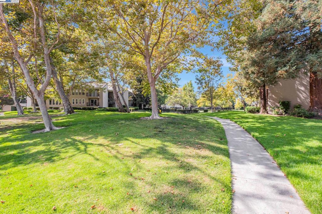 CENTRAL - Residential