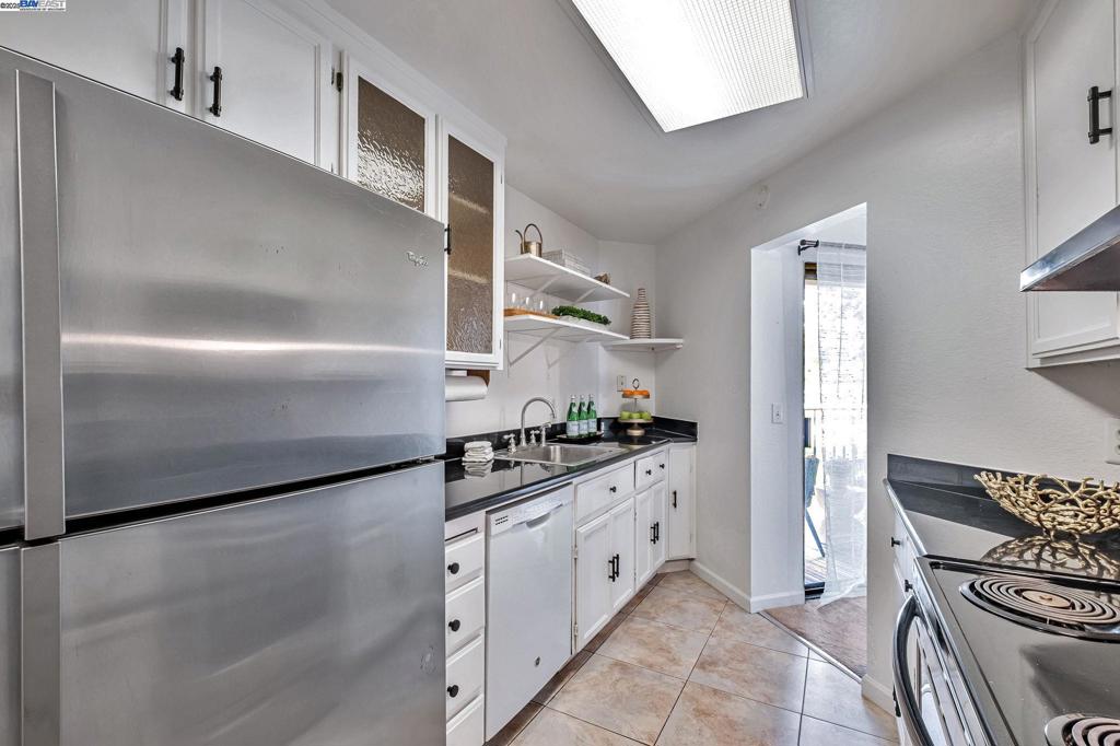 CENTRAL - Residential