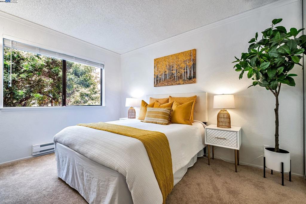 CENTRAL - Residential