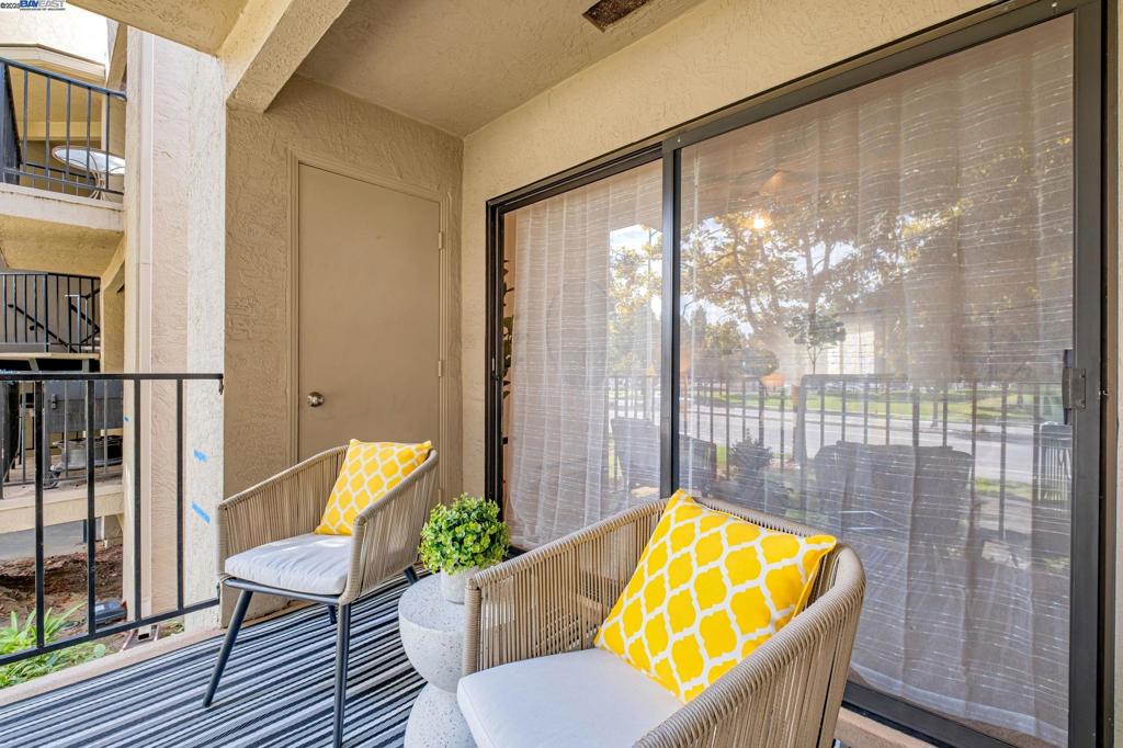 CENTRAL - Residential