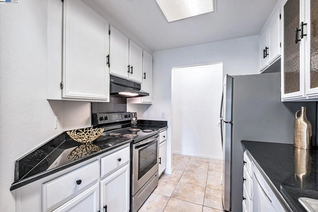 CENTRAL - Residential