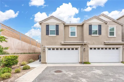 1749 Franklin Tree Place, Upland, CA 91784 - MLS#: PW25099389