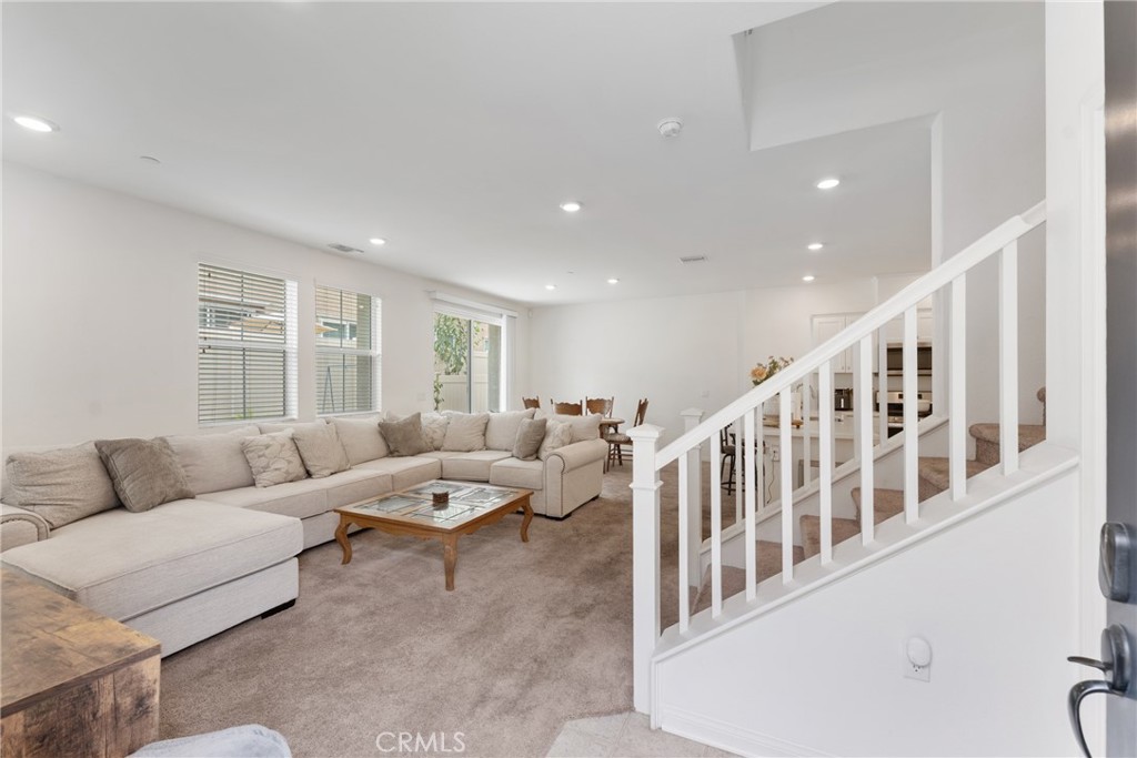 1749 Franklin Tree Place