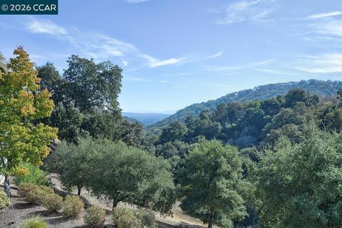 Photo of 3028 Grey Eagle Dr Dr, Walnut Creek, CA 94595 (MLS # 41121306)