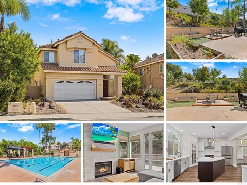 7004 Vista Olas Carlsbad CA 92009