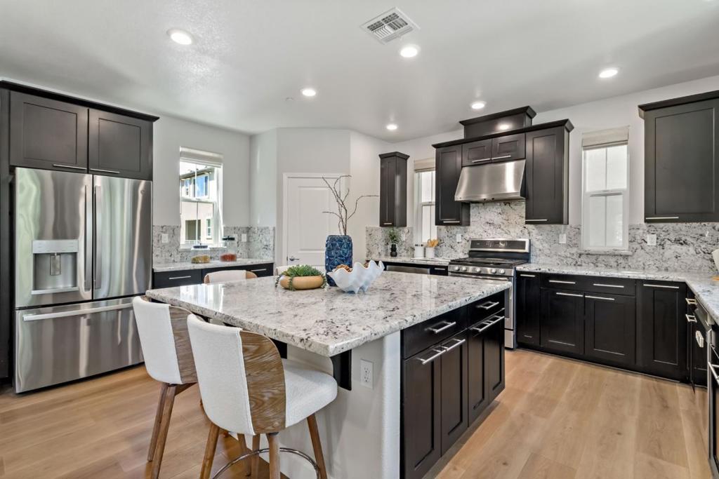 614 Willow Bend Court